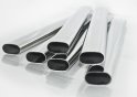 Inox là gì? Những điều cần biết về inox 