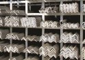 THÀNH PHẦN CẤU TẠO CỦA INOX